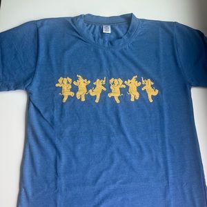 NWOT - T-shirt - Small